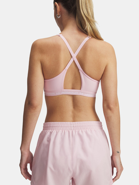 Under Armour Női melltartó Under Armour UA Crossback Low Bra