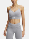 Under Armour Női melltartó Under Armour Vanish Seamless Washed Low