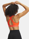 Under Armour Női melltartó Under Armour Crossback Mid Bra
