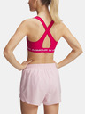 Under Armour Női melltartó Under Armour Crossback Mid Bra