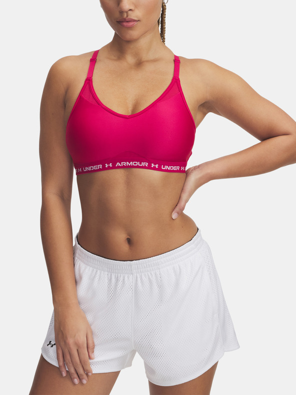 Under Armour Női melltartó Under Armour UA Crossback Low Bra