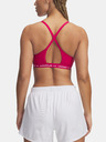 Under Armour Női melltartó Under Armour UA Crossback Low Bra
