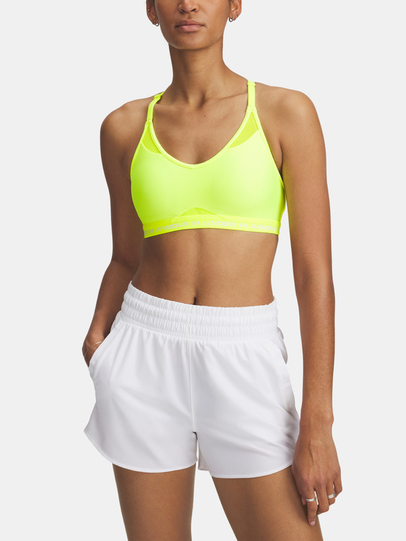 Under Armour Női melltartó Under Armour UA Crossback Low Bra