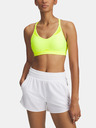 Under Armour Női melltartó Under Armour UA Crossback Low Bra