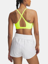 Under Armour Női melltartó Under Armour UA Crossback Low Bra