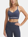 Under Armour Női melltartó Under Armour Vanish Seamless Low Bra