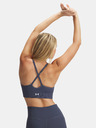 Under Armour Női melltartó Under Armour Vanish Seamless Low Bra