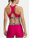 Under Armour Női melltartó Under Armour UA HG Mid Branded