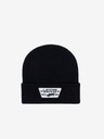 Vans Fekete VANS férfi Mildford sapka