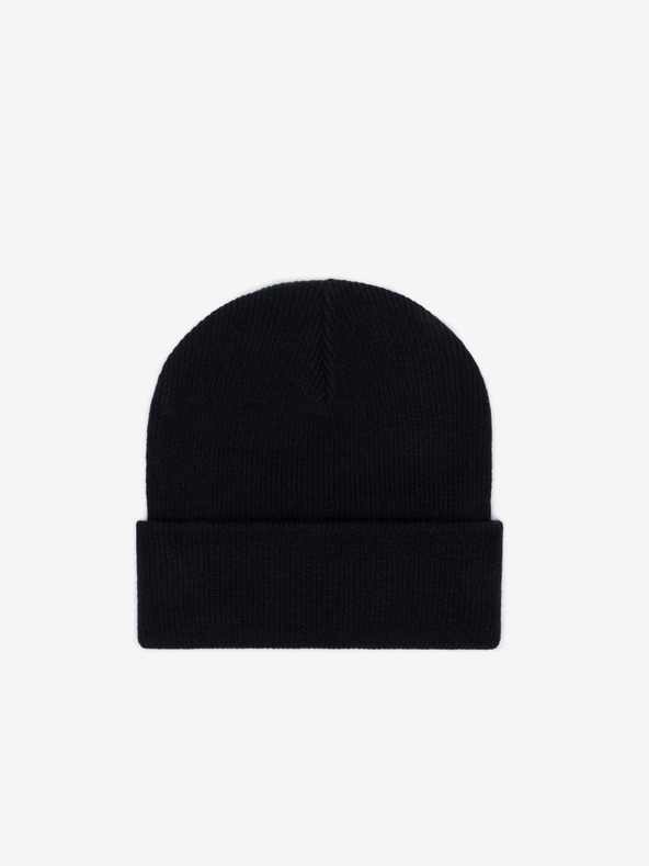 Vans Fekete VANS férfi Mildford sapka