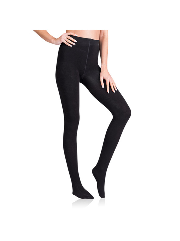 Bellinda Harisnyanadrág