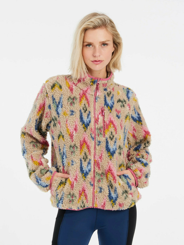 Protest Női Protest Sweatshirt