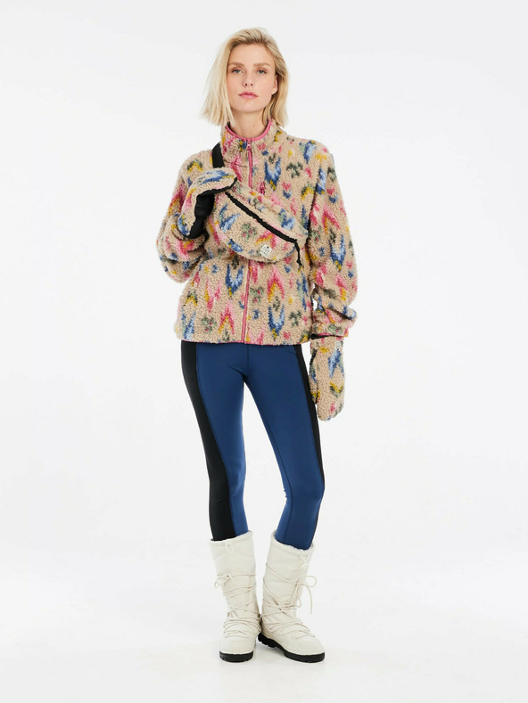 Protest Női Protest Sweatshirt