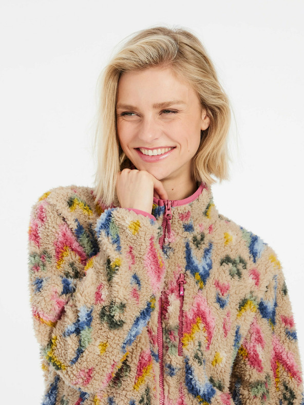 Protest Női Protest Sweatshirt