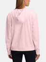 Under Armour Női felső Under Armour UA Rival Terry Hoodie
