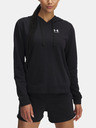 Under Armour Női felső Under Armour UA Rival Terry Hoodie