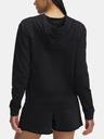 Under Armour Női felső Under Armour UA Rival Terry Hoodie