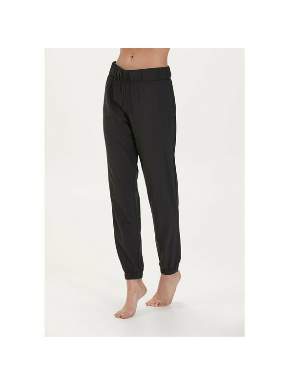 Athlecia Női Athlecia Franz Leggings