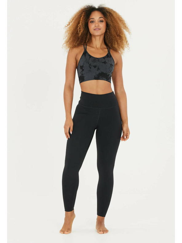 Athlecia Női Athlecia Franz Leggings