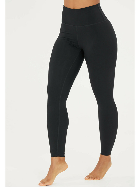 Athlecia Női Athlecia Franz Leggings
