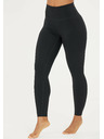 Athlecia Női Athlecia Franz Leggings