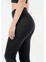 Athlecia Női Athlecia Franz Leggings