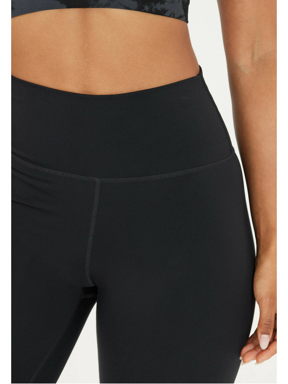 Athlecia Női Athlecia Franz Leggings