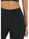 Athlecia Női Athlecia Franz Leggings