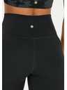 Athlecia Női Athlecia Franz Leggings