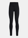 Under Armour Fekete Under Armour Motion Legging sportleggings sportos leggings