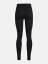 Under Armour Fekete Under Armour Motion Legging sportleggings sportos leggings
