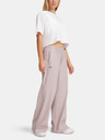 Under Armour Női sportnadrág Under Armour UA Rival Wide Leg Pant