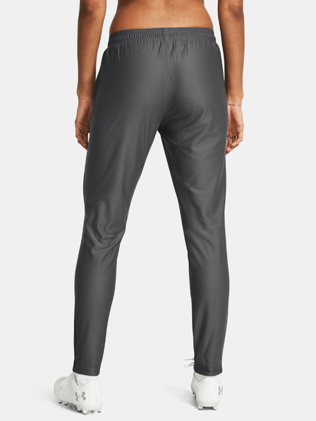 Under Armour Női sportnadrág Under Armour UA W's Ch. Pique Pant-GRY