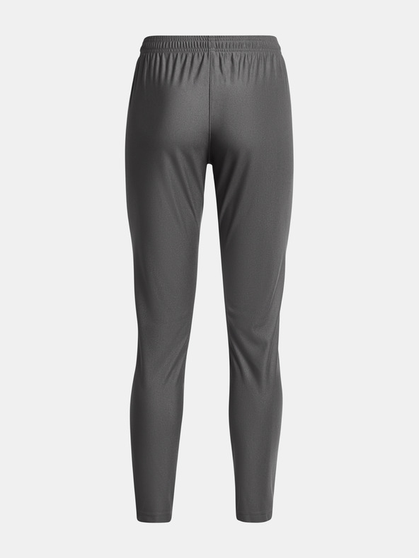 Under Armour Női sportnadrág Under Armour UA W's Ch. Pique Pant-GRY