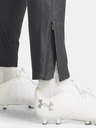 Under Armour Női sportnadrág Under Armour UA W's Ch. Pique Pant-GRY