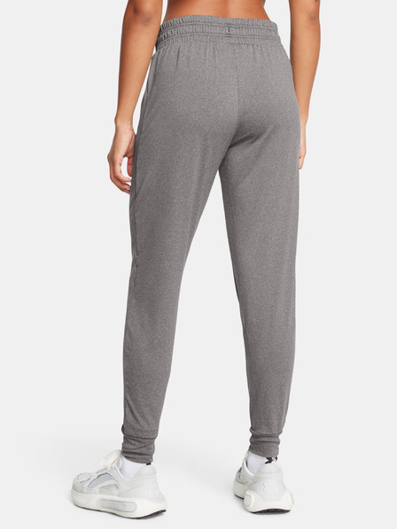 Under Armour Női sportnadrág Under Armour Tech Pant-GRY