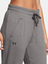 Under Armour Női sportnadrág Under Armour Tech Pant-GRY