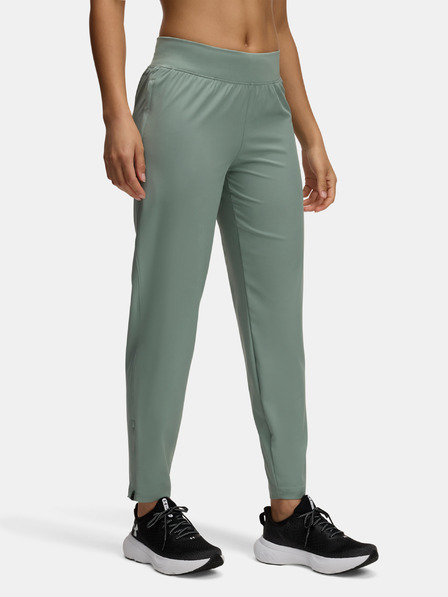 Under Armour Női sportnadrág Under Armour UA OutRun the Storm Pants