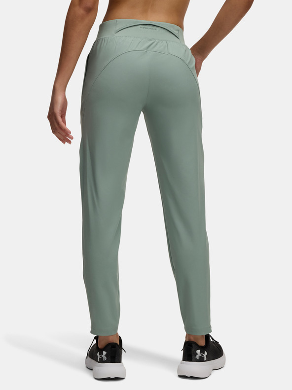 Under Armour Női sportnadrág Under Armour UA OutRun the Storm Pants