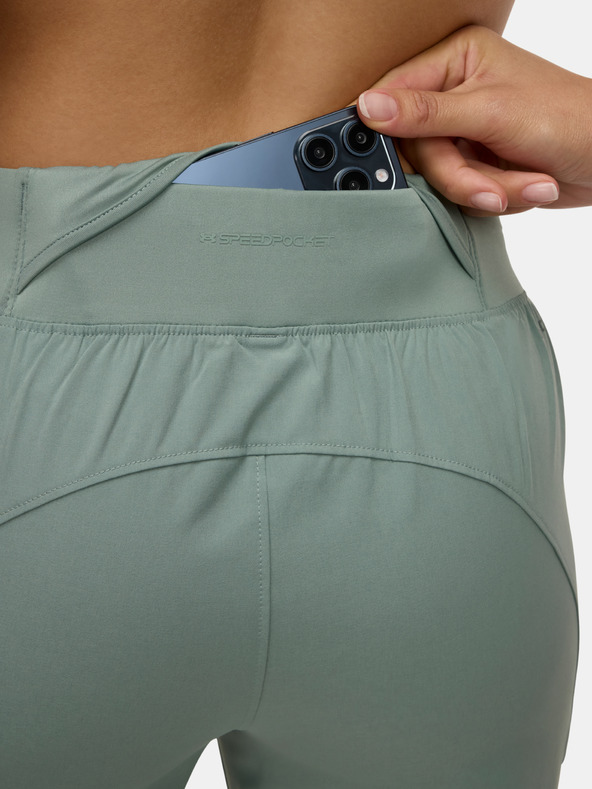 Under Armour Női sportnadrág Under Armour UA OutRun the Storm Pants