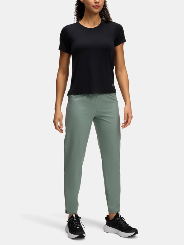 Under Armour Női sportnadrág Under Armour UA OutRun the Storm Pants