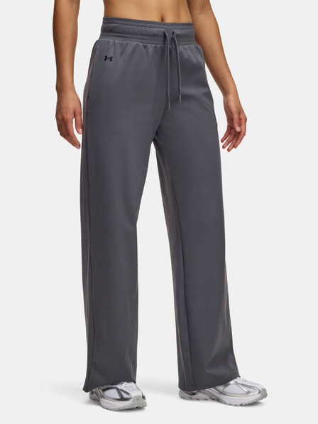 Under Armour Női sportnadrág Under Armour Motion Open Hem Pant
