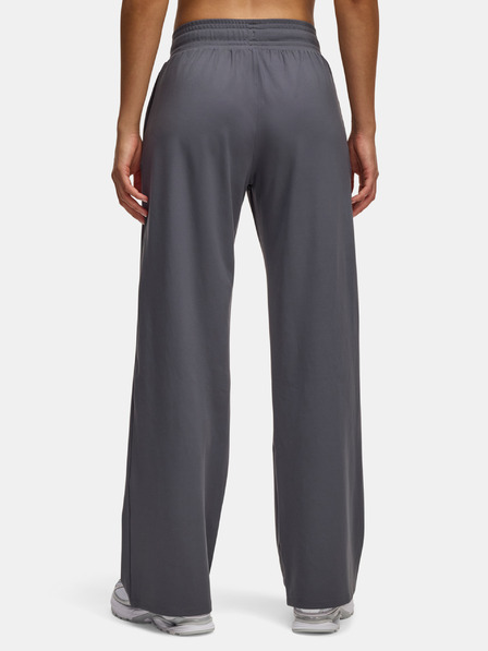 Under Armour Női sportnadrág Under Armour Motion Open Hem Pant