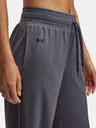 Under Armour Női sportnadrág Under Armour Motion Open Hem Pant