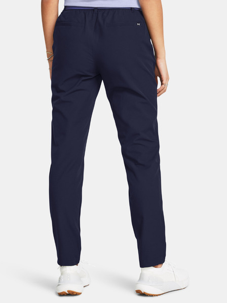 Under Armour Női nadrág Under Armour UA Drive Pant-BLU