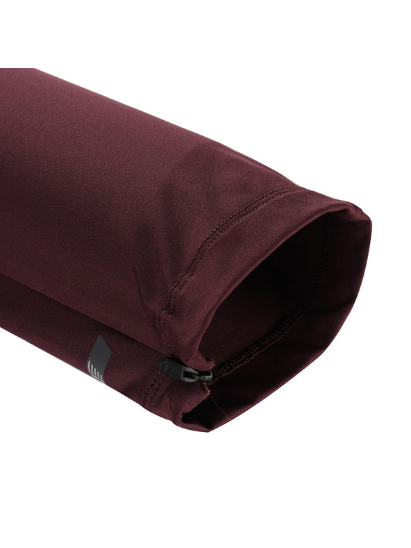 ALPINE PRO Női gyorsan száradó nadrág Cool Dry ALPINE PRO ZERECA