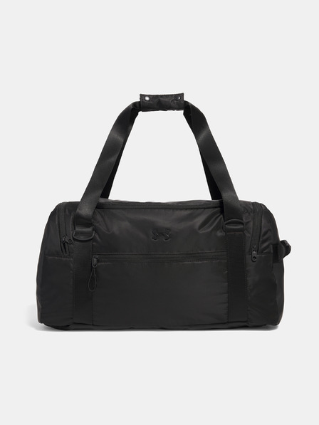 Under Armour Női táska Under Armour UA Studio Duffle BP