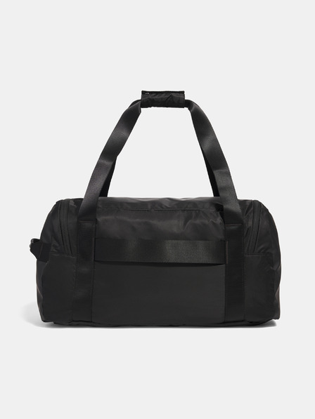 Under Armour Női táska Under Armour UA Studio Duffle BP