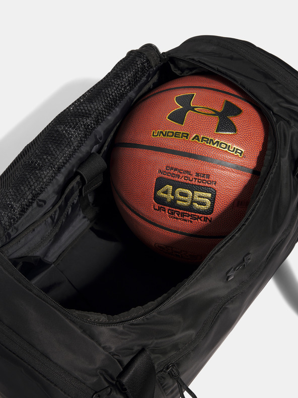 Under Armour Női táska Under Armour UA Studio Duffle BP