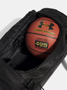 Under Armour Női táska Under Armour UA Studio Duffle BP